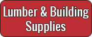 Lumber & Building Supplies